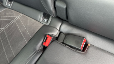 Vauxhall Grandland 1.2 Turbo Ultimate 5dr Petrol Hatchback